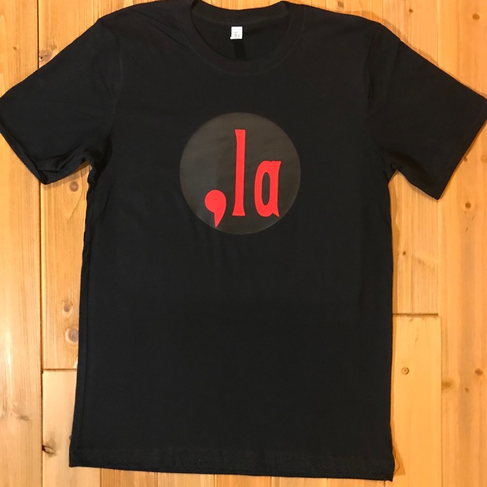 Commala Kamala Biden/Harris 2020 T-shirt